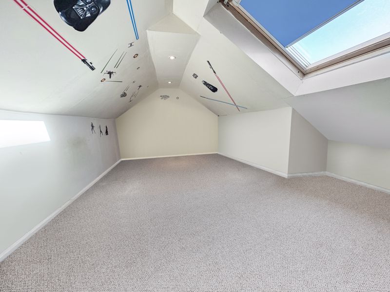 Portsoy Place Peterson Park